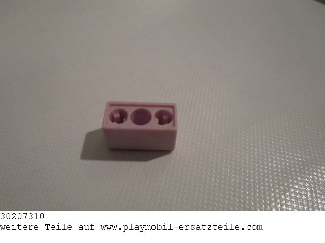 Pflanzkübel 04 30207310