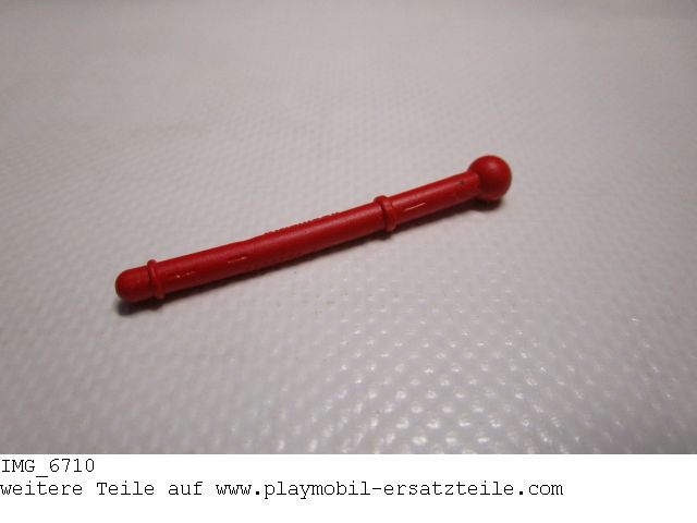 Hindernis Stab ETIMG_6710