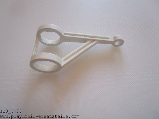 Bauteil Zirkus 129_3059