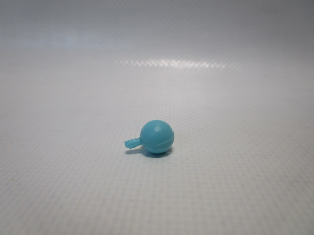 Weihnachtsbaum Kugel