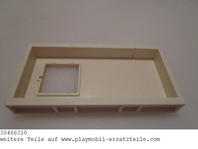 Wand 60 120 Fenster 30466310