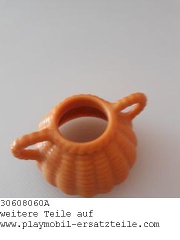 Korb 02 OT 30608060A