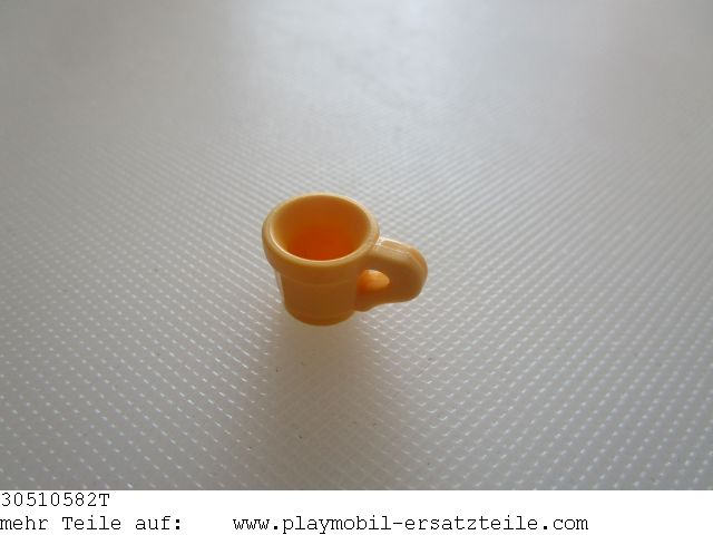 Tasse 03  30510582T