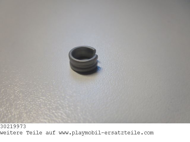 Armband 03 30219973