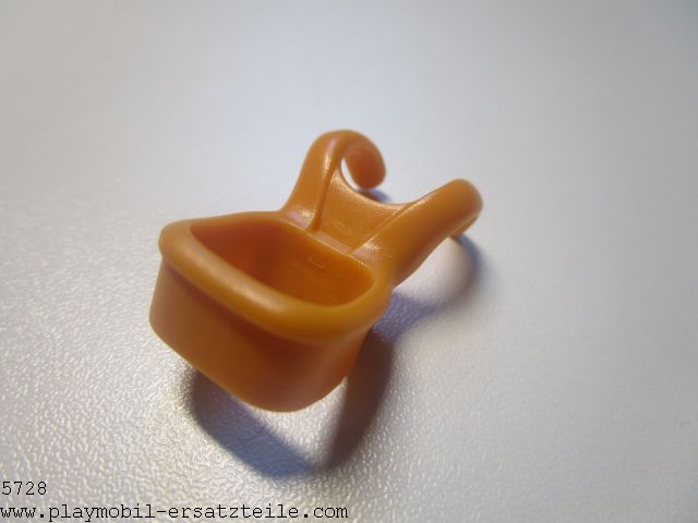 Indianerschmuck Babytrage 3