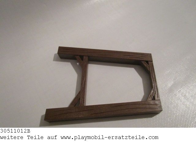 Stützen 14 30511012B