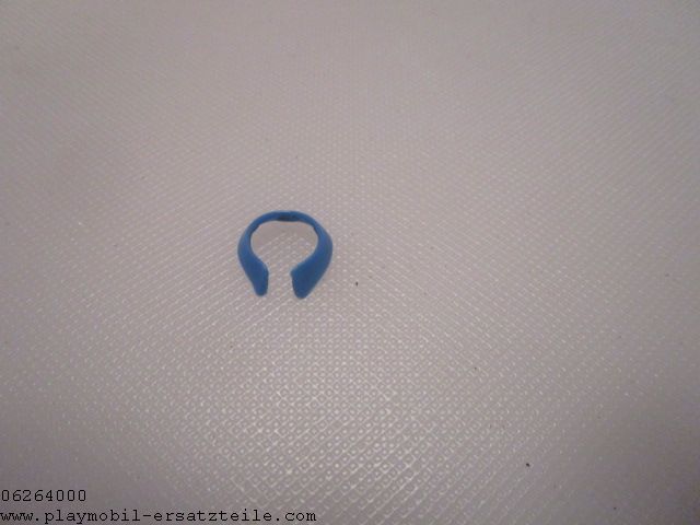 Kragen 01