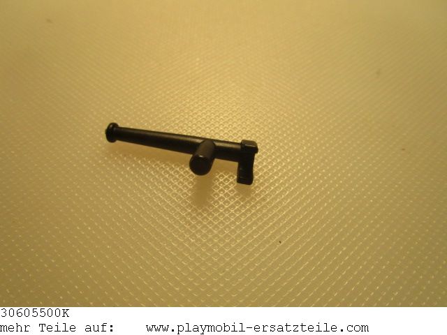Gehhilfe C  30605500K