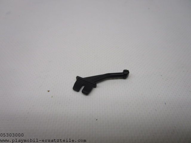 Hubschrauber 02 Schubhebel 30606940