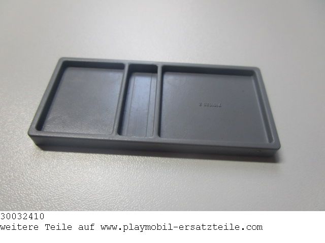 Schild 01 30032410