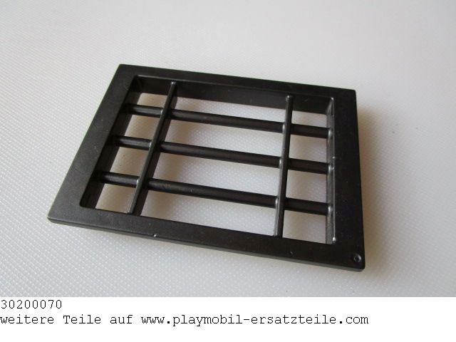 Fenster 16 30200070