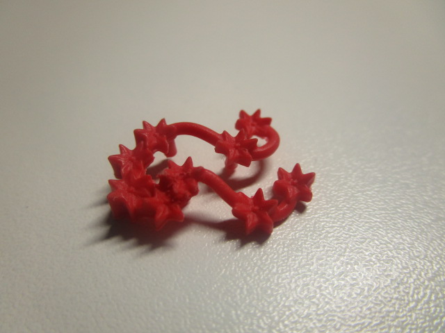 Haarschmuck 02 30248772