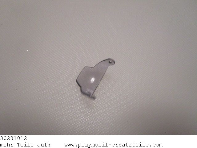 Visier modern 4 30231812