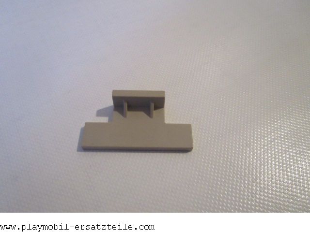 Ersatzteil ET30035760