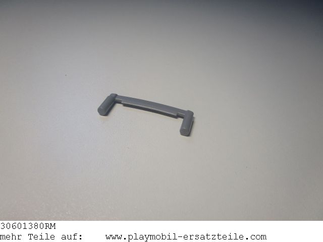 Rindenmesser 30601380RM