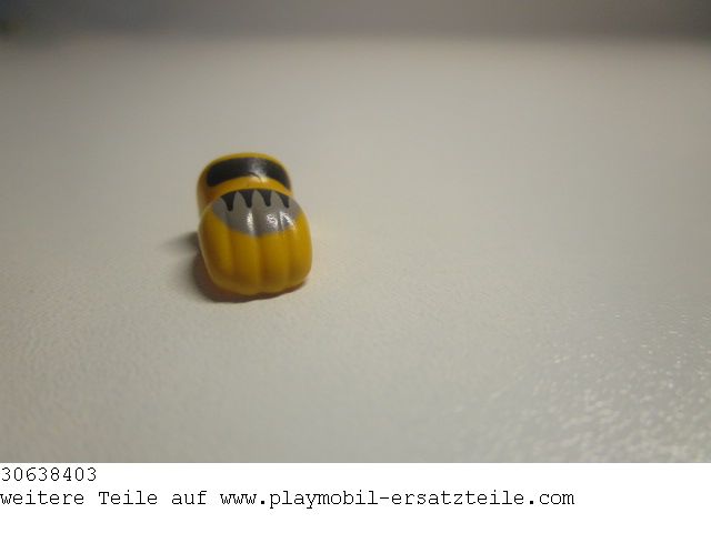 Handschuhe 02 30638403