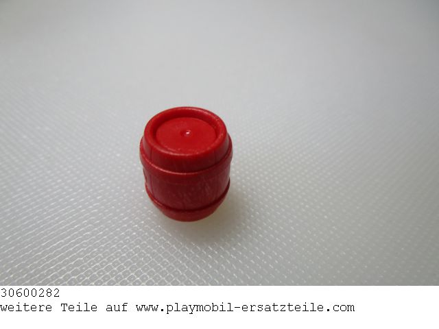 Holzfass II A 30600282