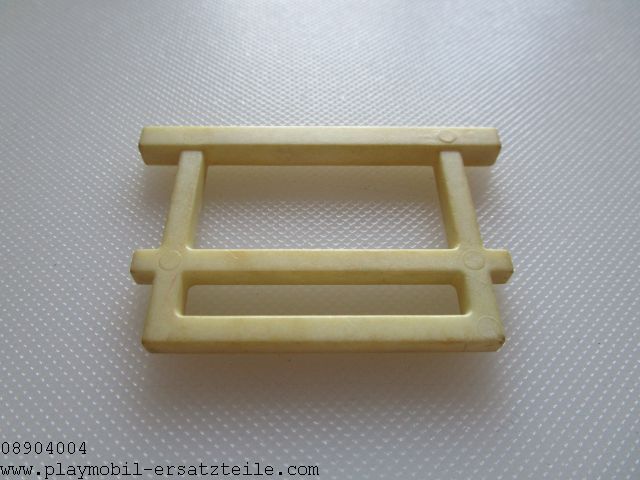 Westernhaus Gelaender 30024550