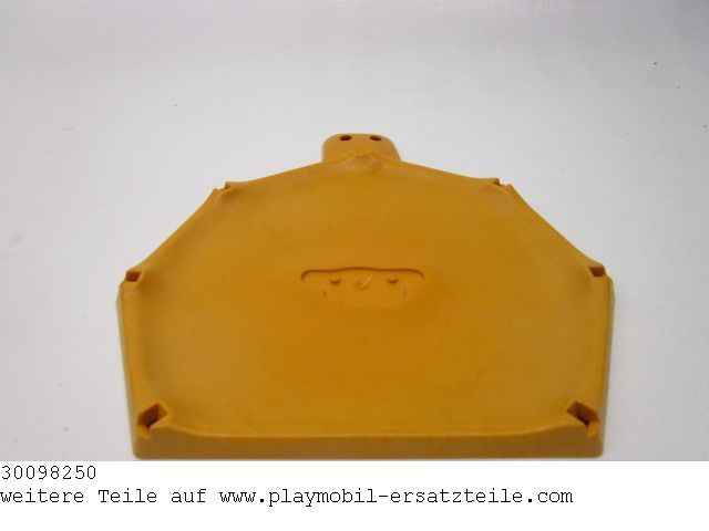 Tibbi 03 Boden 30098250