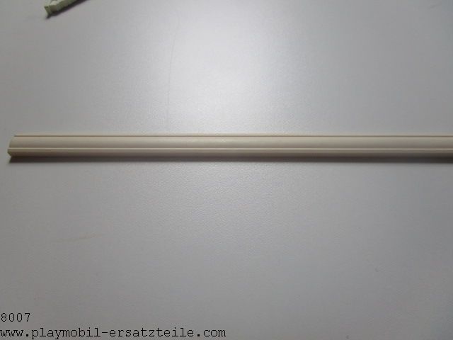 Ersatzteil ET80070000