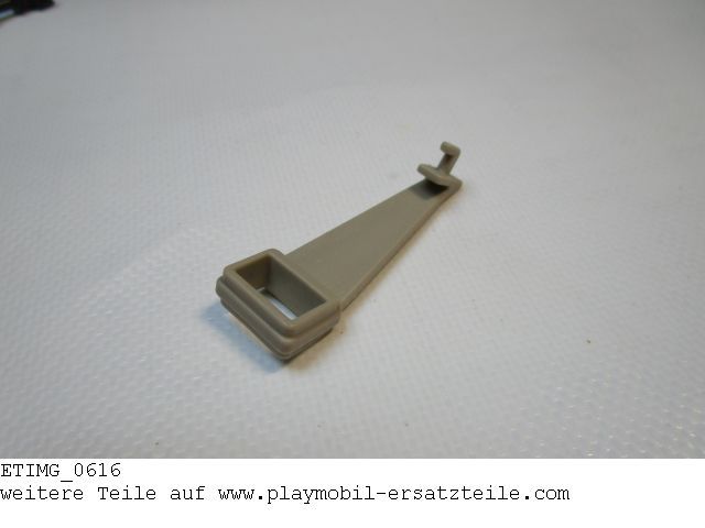 Ballliste ETIMG_0616