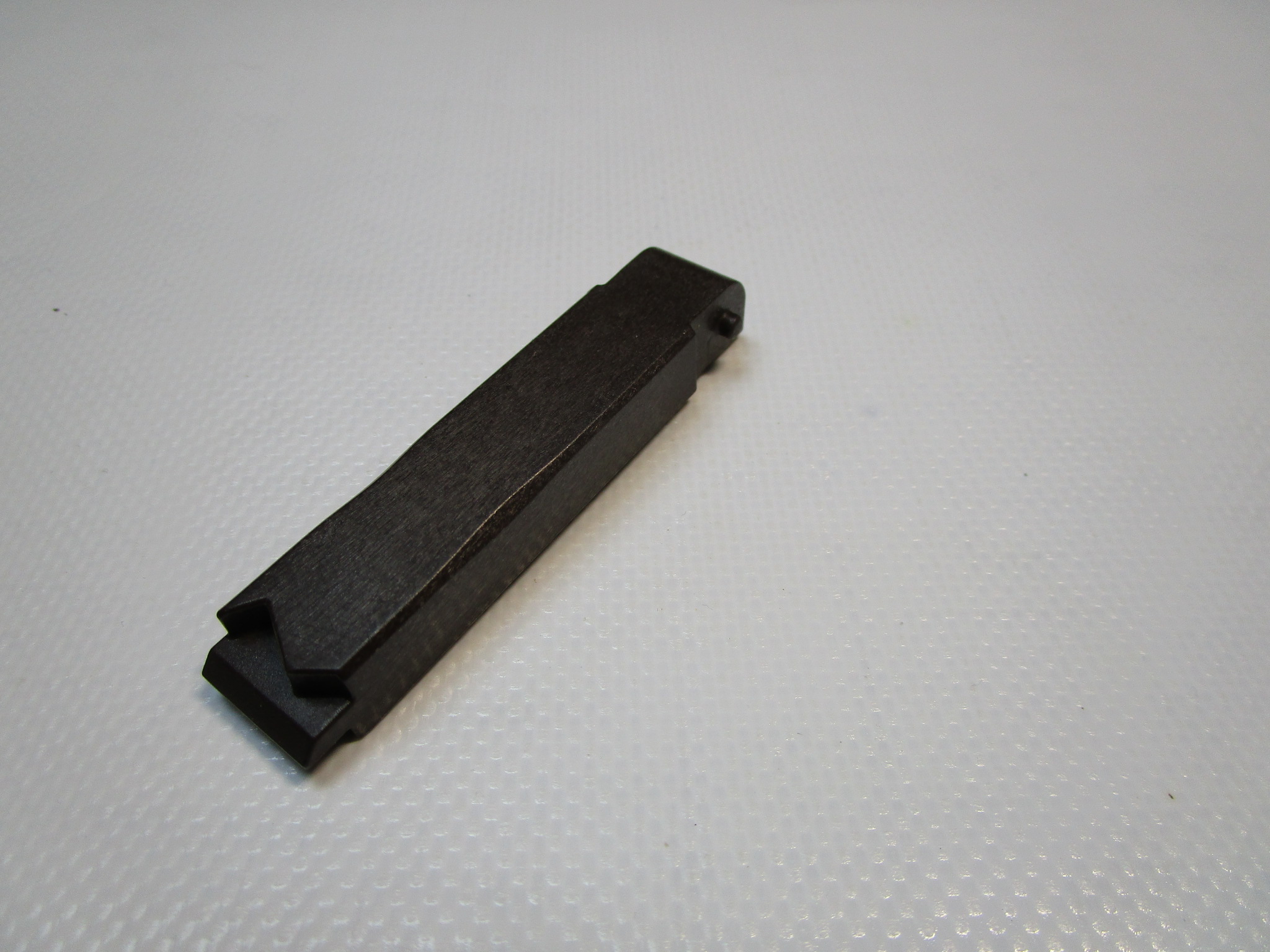 Ersatzteil ETIMG_9937