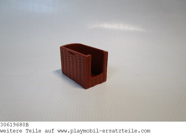 Katzenkorb A UT 30619680B