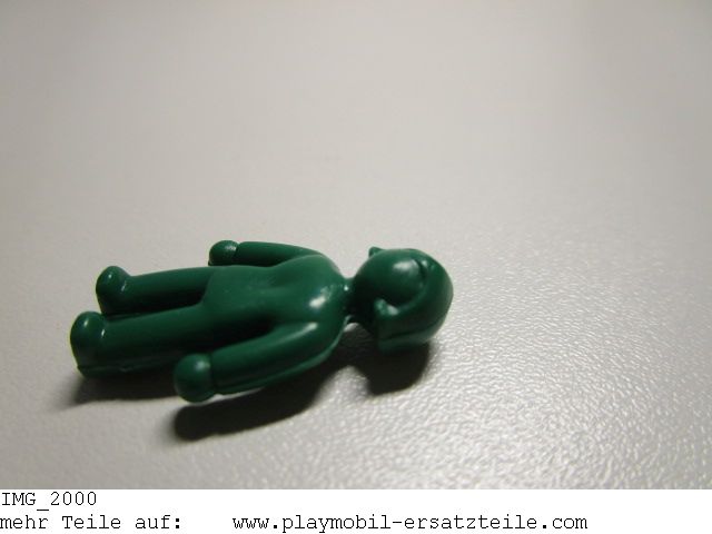 Puppe 01