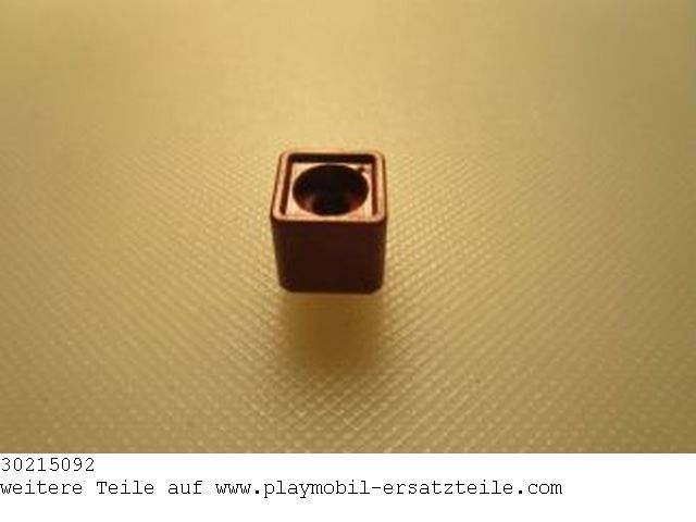 Pflanzkübel 03 30215092