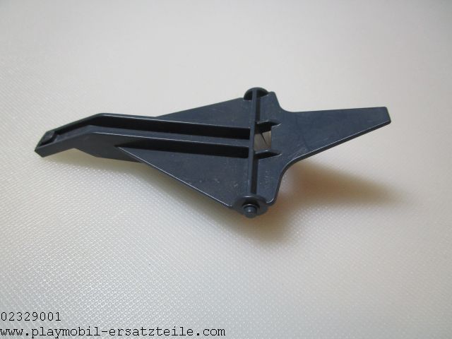 Dino 4170 Vulkan Hebel 30276330