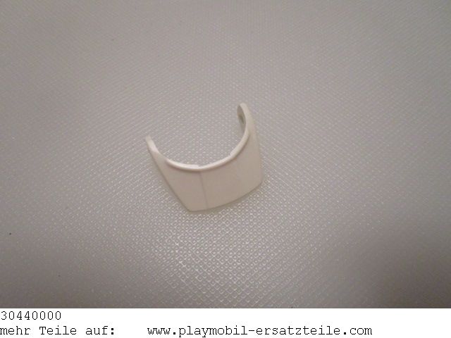 Helm Blende 30440000