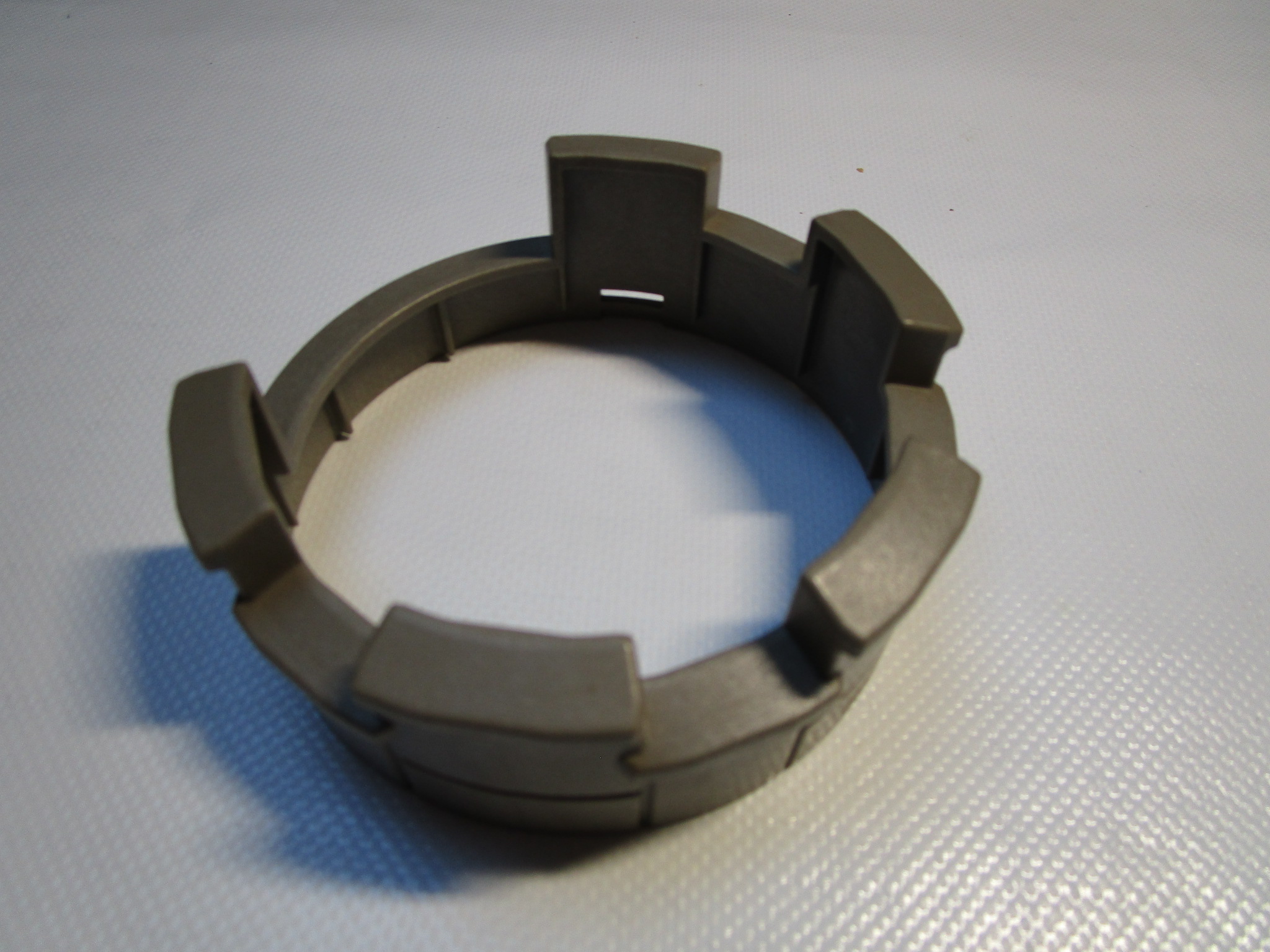 Ersatzteil ETIMG_0075