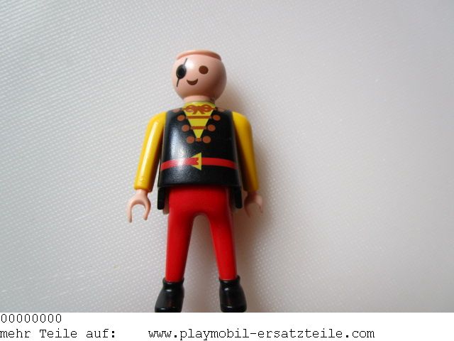 Figur Mittelalter Halbschuh 30130280