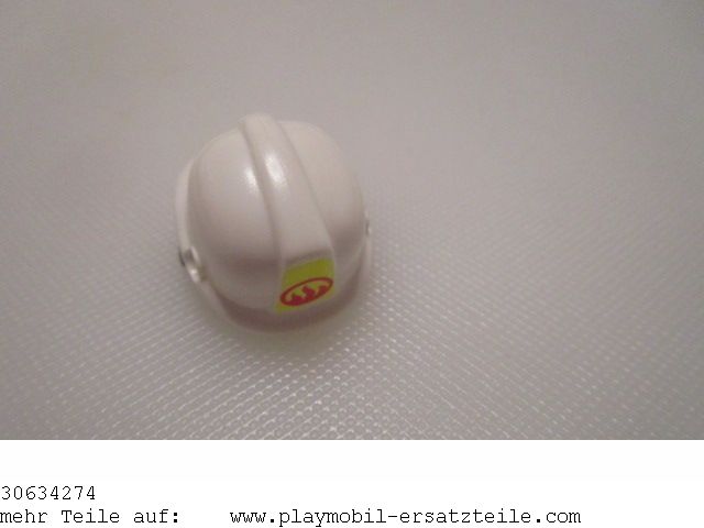 Feuerwehrhelm II 30634274