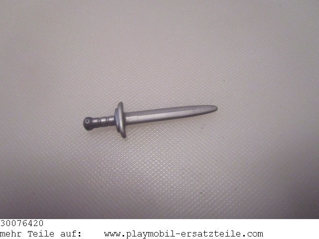 Schwert 13 30076420B