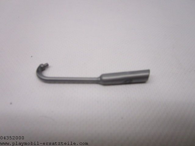 Motorrad 03 Auspuff 30606720L