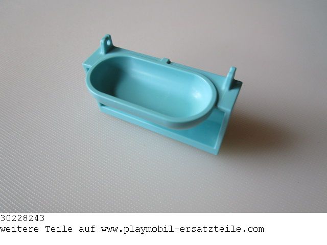 Wickeltisch 2B UT 30228243