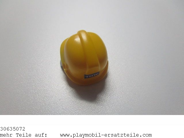 Feuerwehrhelm II 30635072