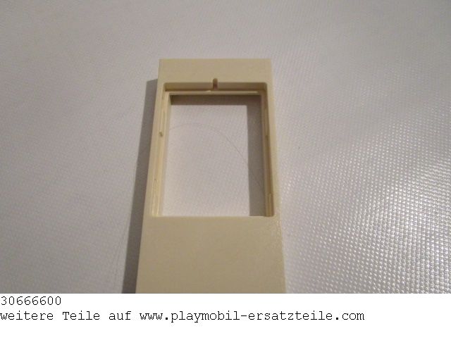 Wand 60 120 Fenster 30666600