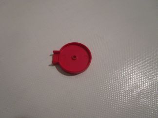 Ersatzteil ET10535000