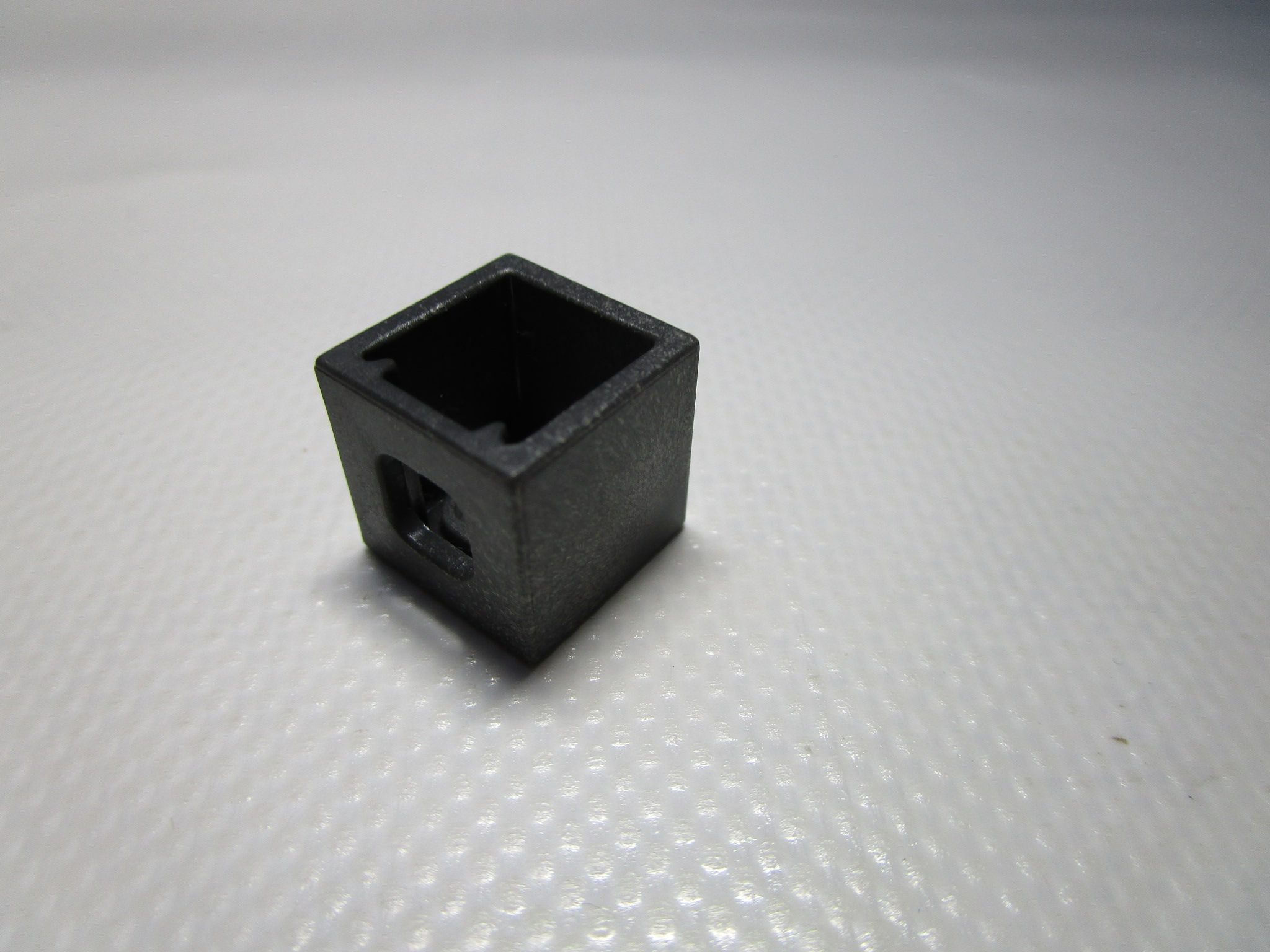 Ersatzteil ETIMG_7995