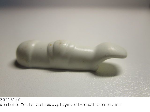 Armschutz 06 30213140