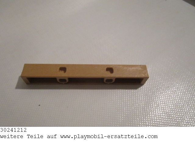 Wandverbinder 120 15 30241212