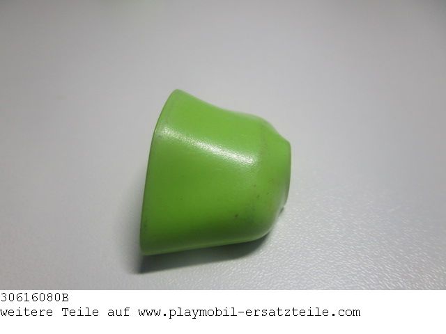 Schürze 6 30616080B