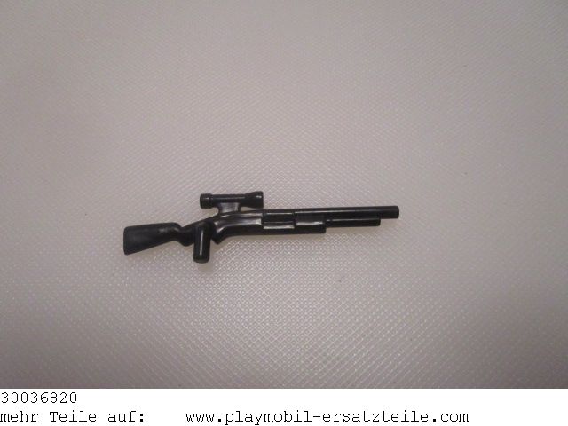 Gewehr 04 30036820