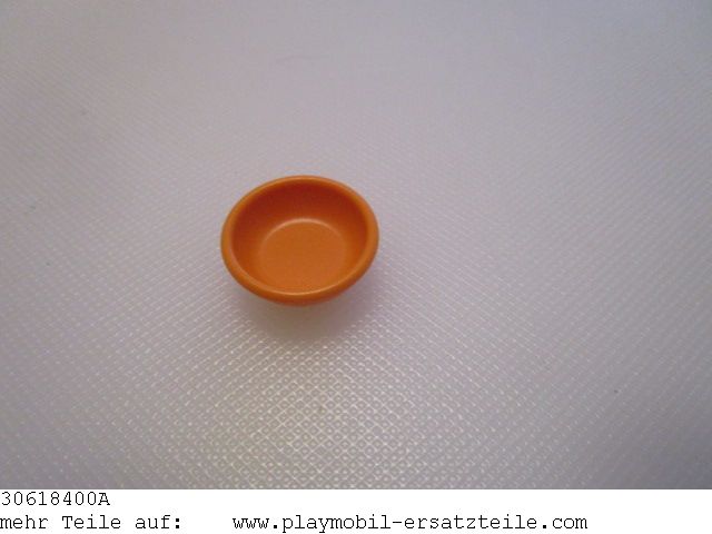 Schale 02A