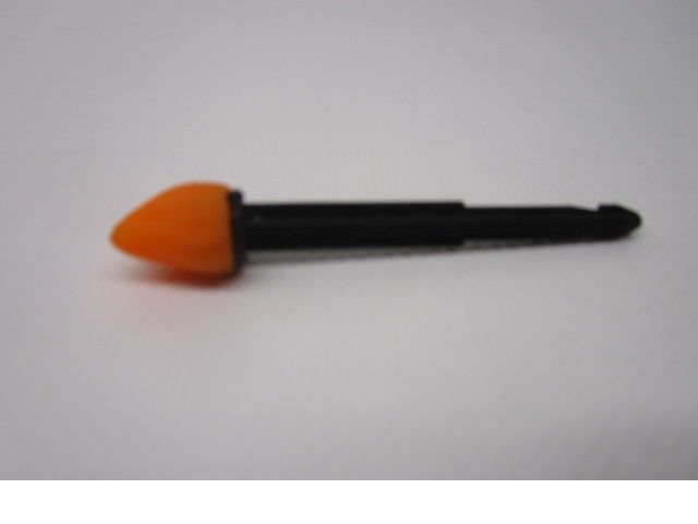 Bolzen B 30293940