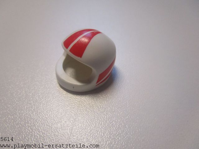 Ersatzteil ET5614 Eur