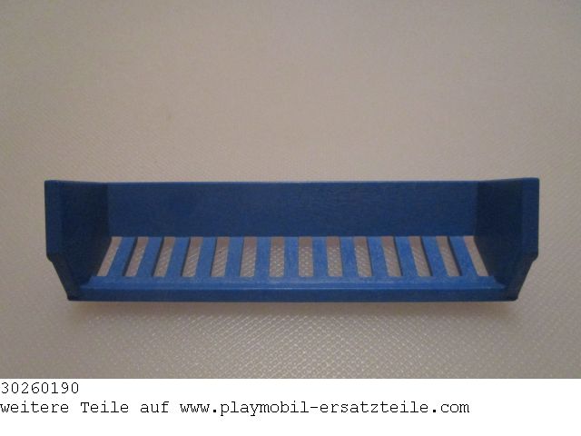 Futterraufe 07 30260190