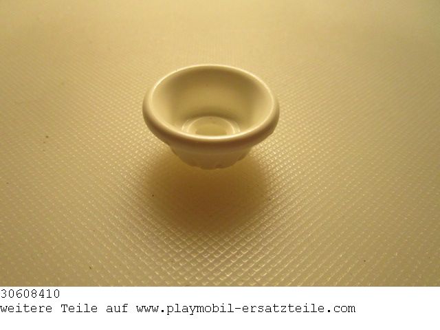 Pflanzkübel 01 UT 30608410